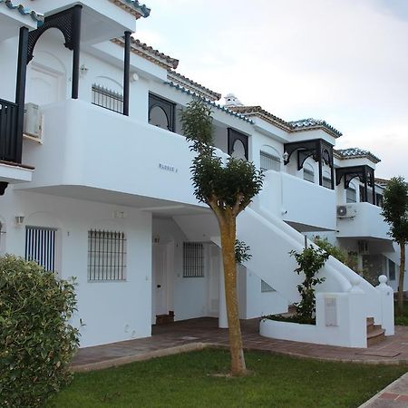 Apartamento Red de Almadraba - Apartelius Apartamento Chiclana de la Frontera Habitación foto